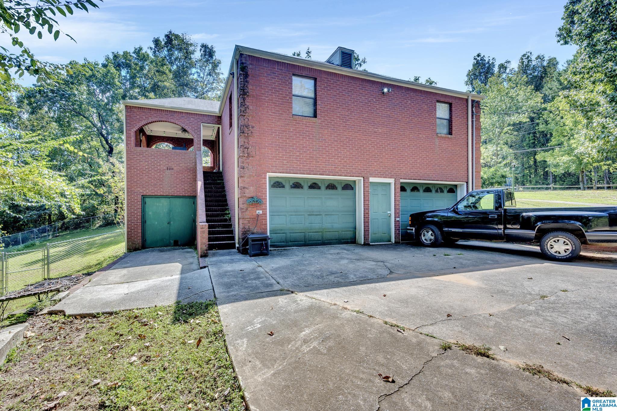 955 Country Road Warrior, AL 35180 - Photo 23 of 26