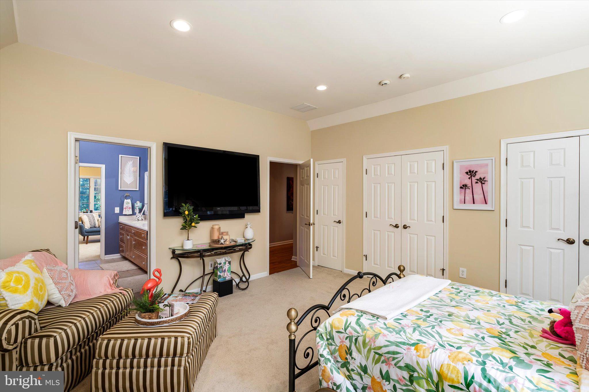 3 Stout Road Princeton, NJ 08540 - Photo 47 of 73