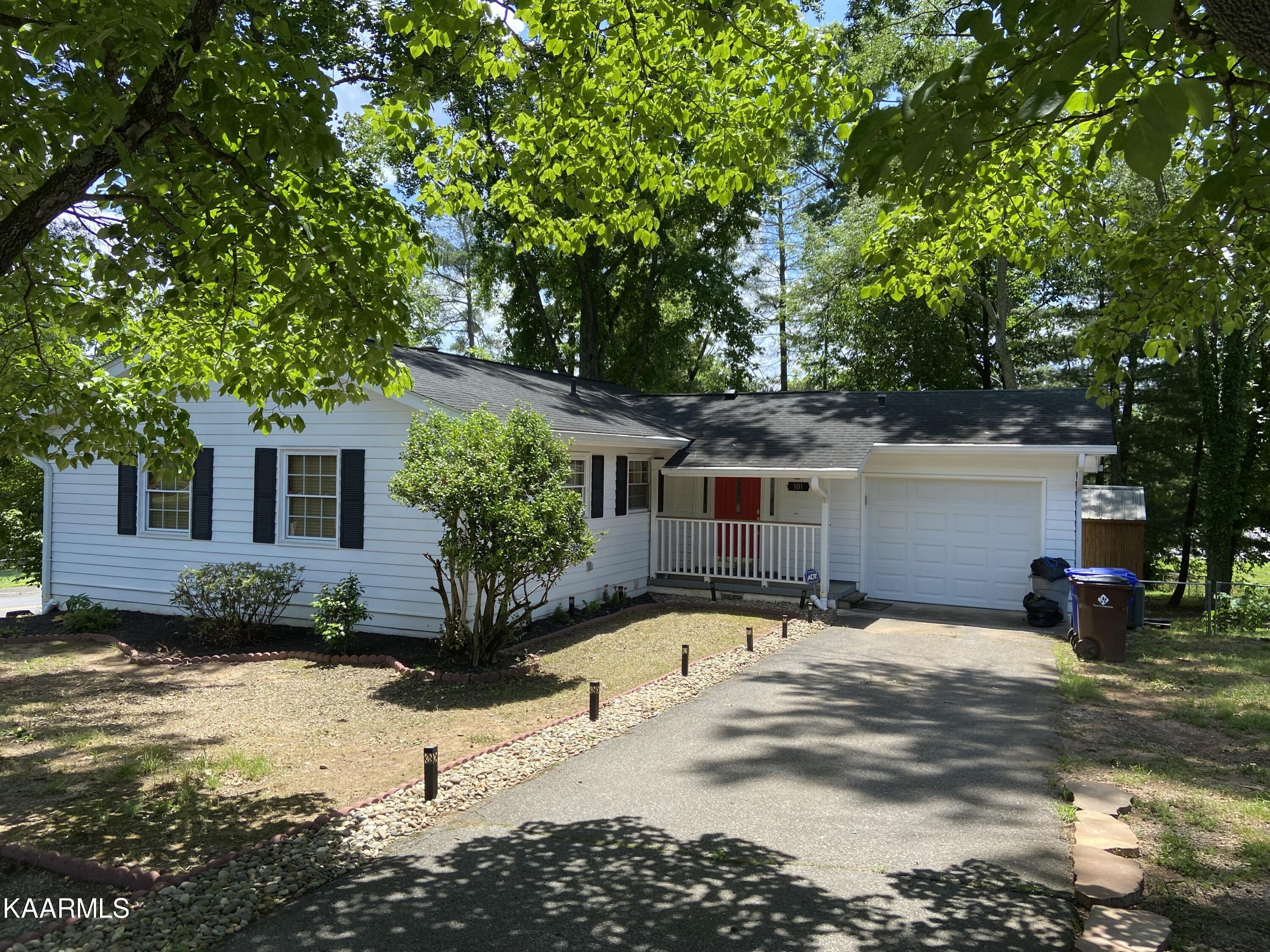 101 Henley Road Oak Ridge, TN 37830 - Photo 1 of 32 coming soon IMG-3101