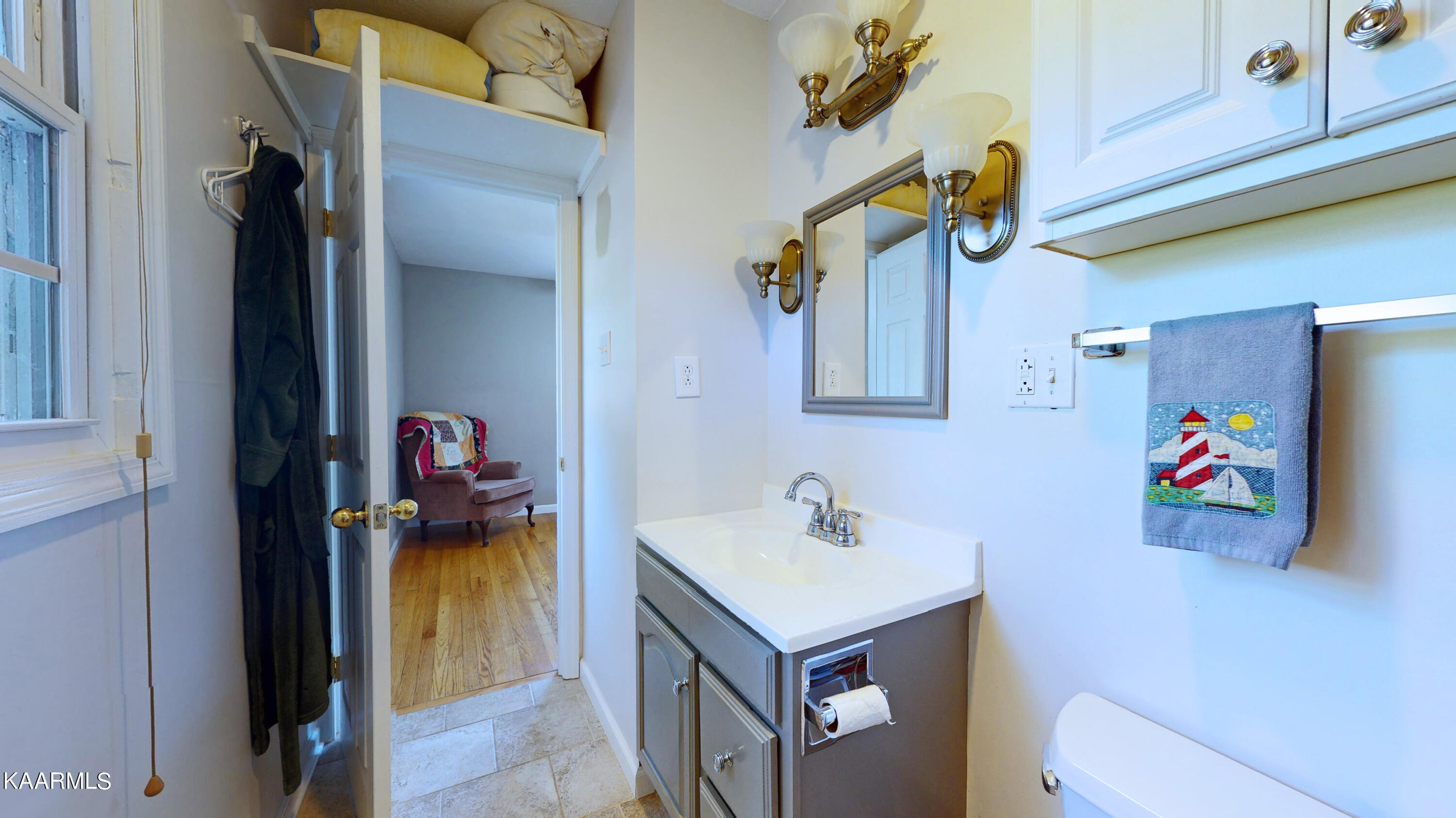101 Henley Road Oak Ridge, TN 37830 - Photo 17 of 32 101-24