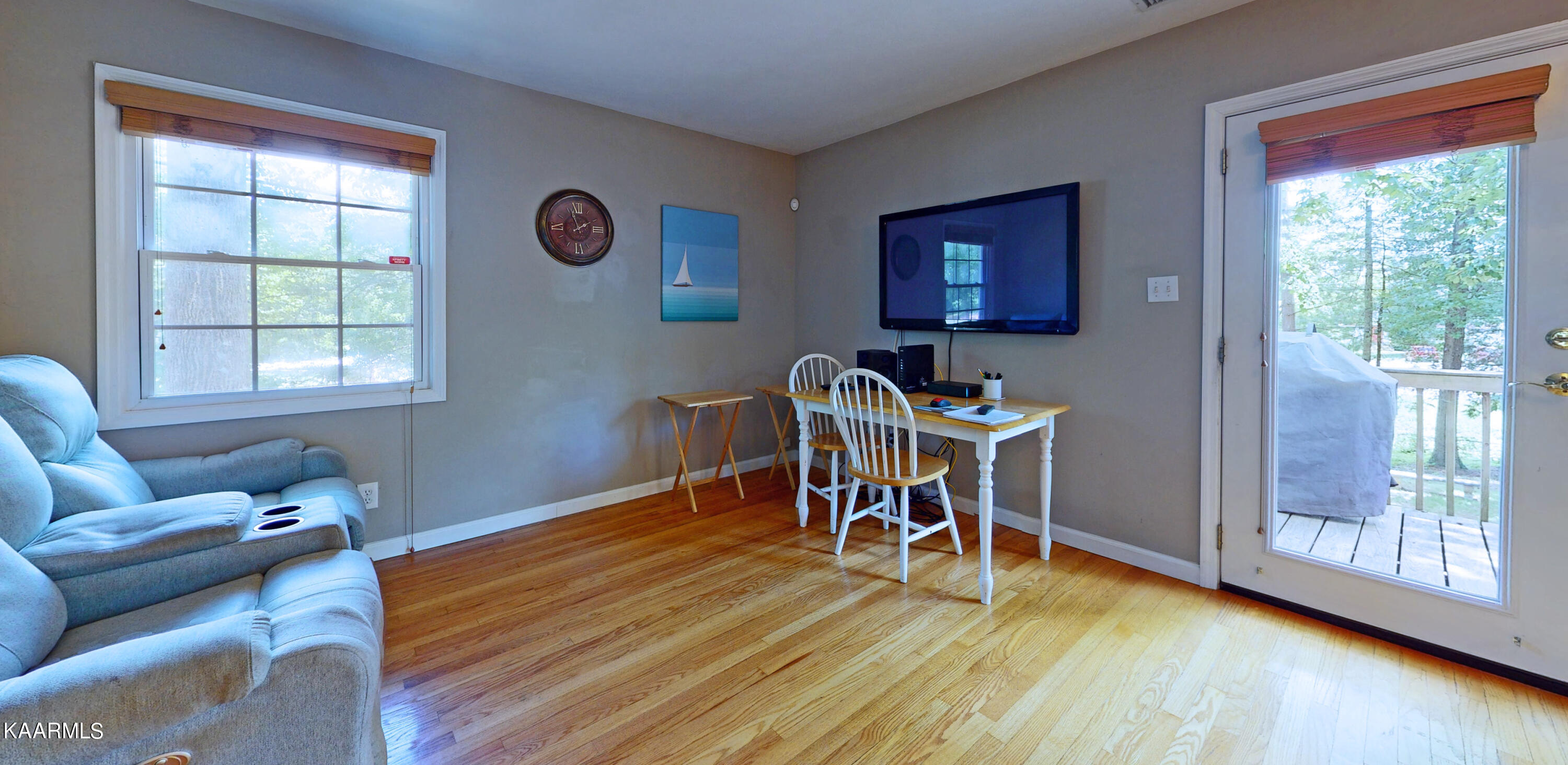 101 Henley Road Oak Ridge, TN 37830 - Photo 3 of 32 101-10