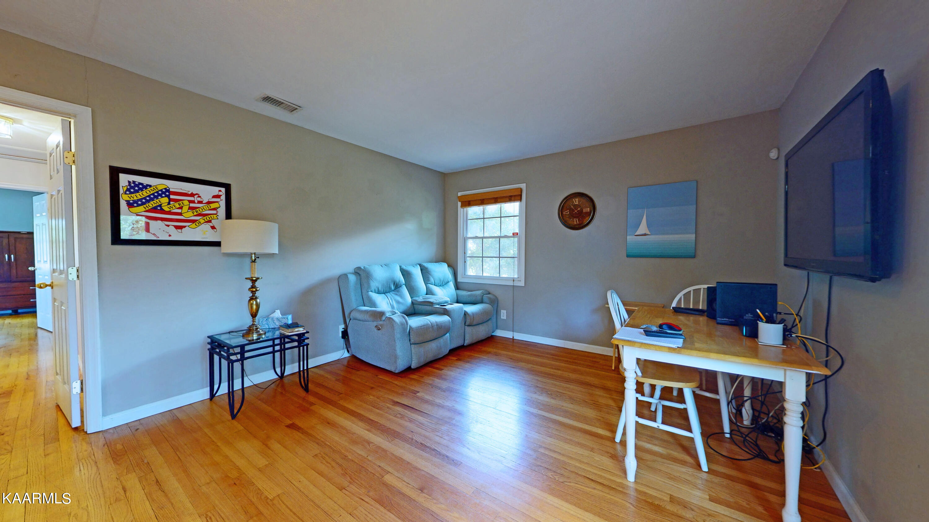 101 Henley Road Oak Ridge, TN 37830 - Photo 4 of 32 101-11