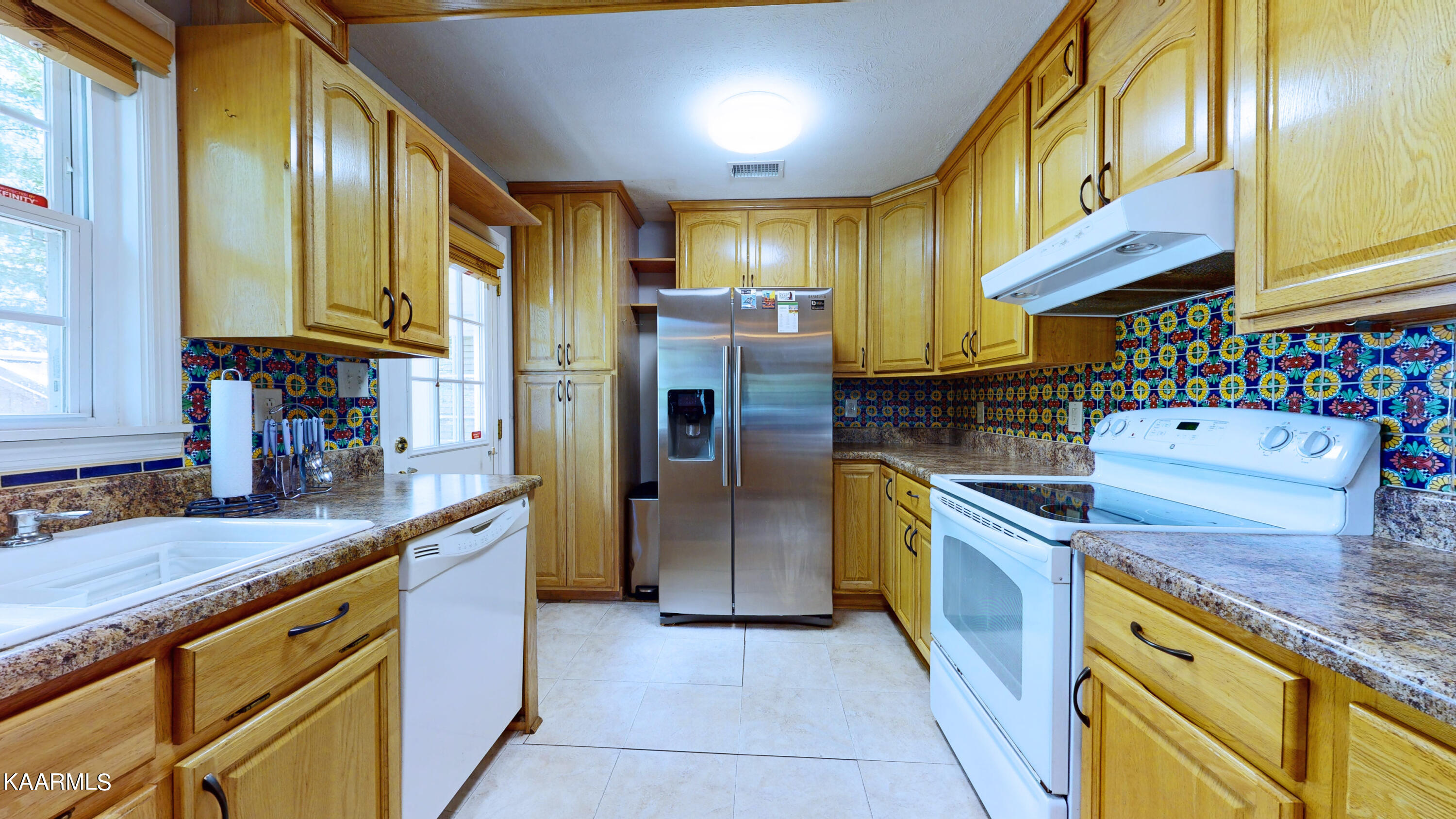 101 Henley Road Oak Ridge, TN 37830 - Photo 7 of 32 101-14