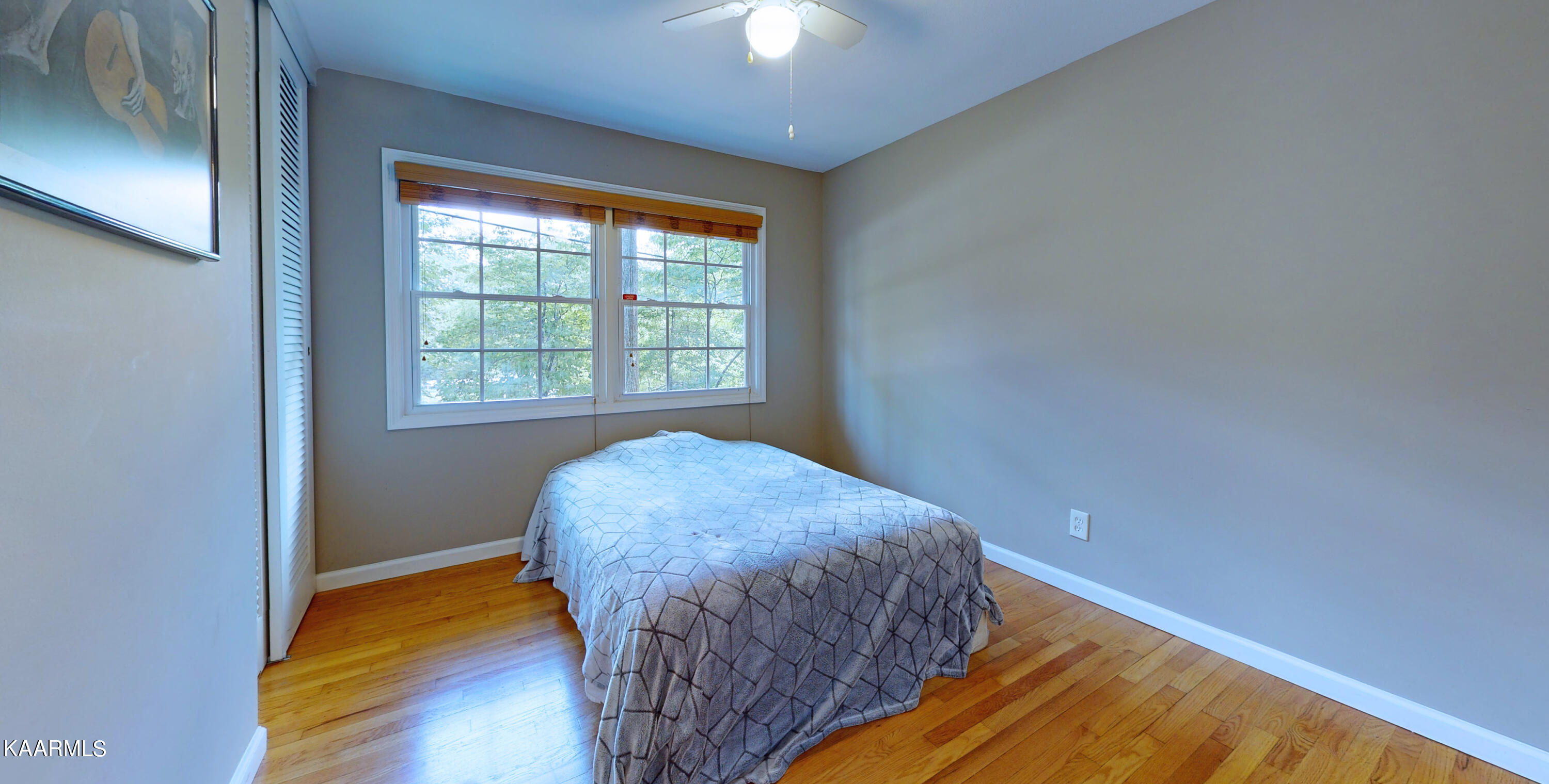 101 Henley Road Oak Ridge, TN 37830 - Photo 9 of 32 101-16