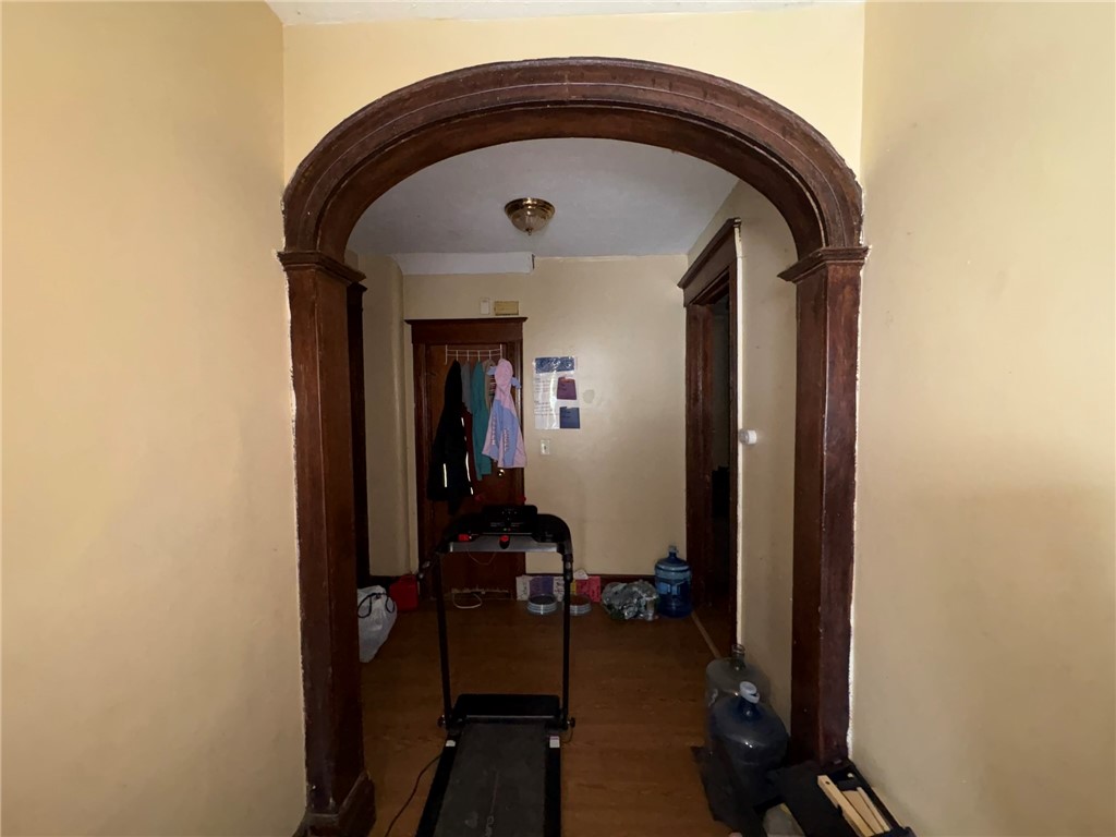 183 Wellington Avenue Rochester, NY 14611 - Photo 12 of 36