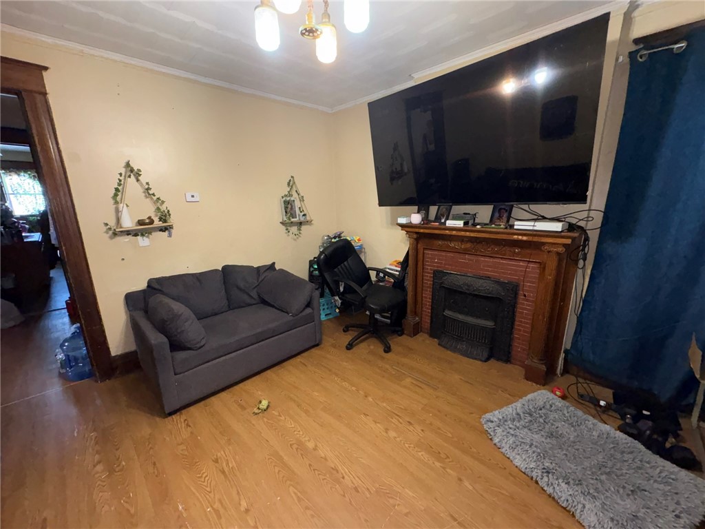 183 Wellington Avenue Rochester, NY 14611 - Photo 13 of 36