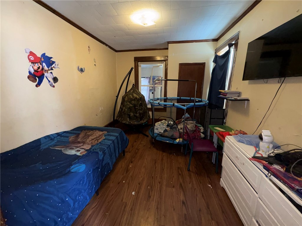 183 Wellington Avenue Rochester, NY 14611 - Photo 14 of 36