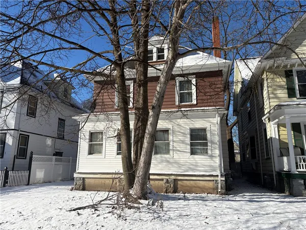 $135,000 | 183 Wellington Avenue, Rochester, NY 14611