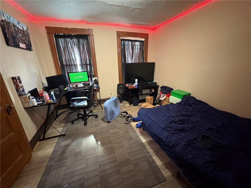 183 Wellington Avenue Rochester, NY 14611 - Photo 21 of 36