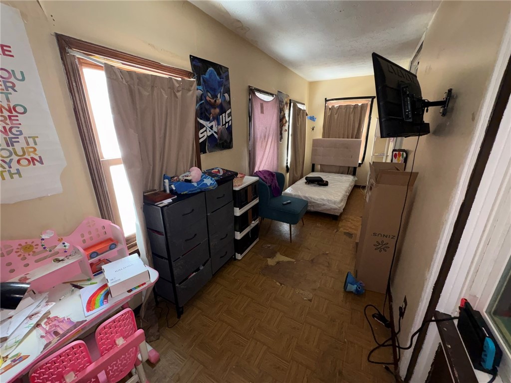 183 Wellington Avenue Rochester, NY 14611 - Photo 26 of 36