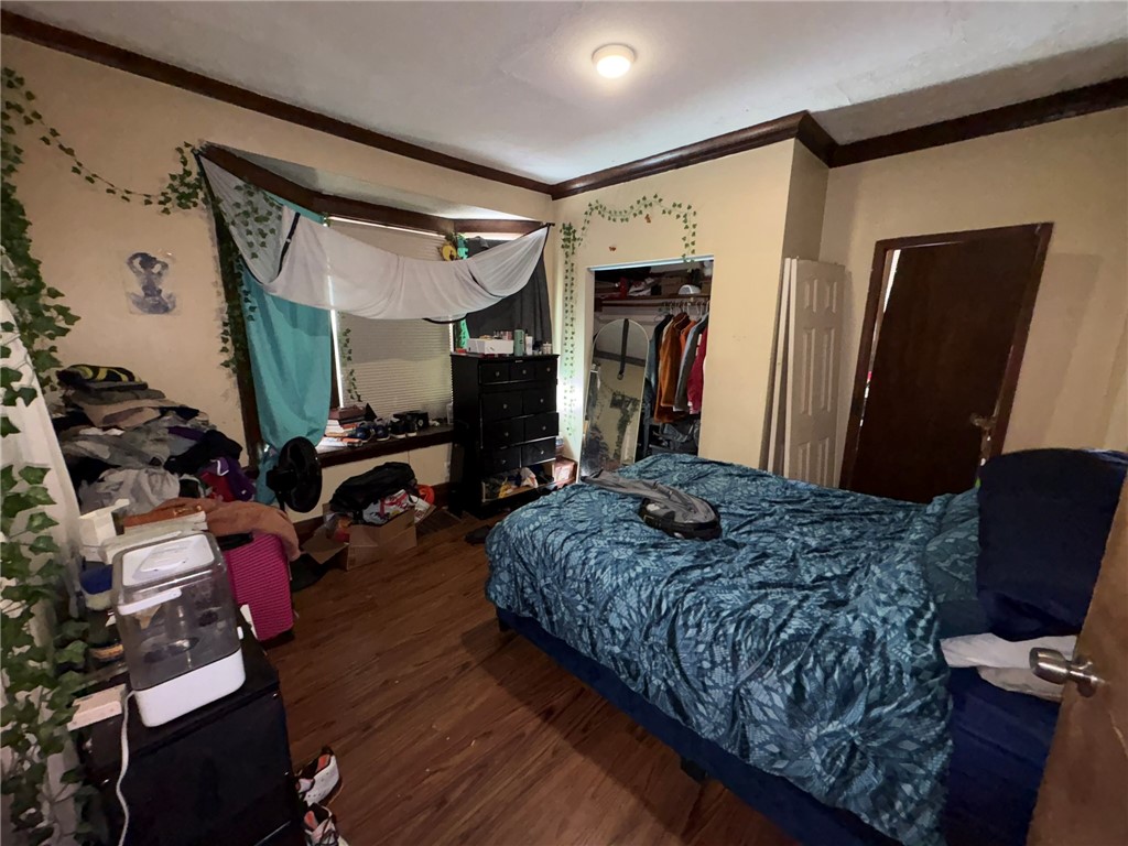 183 Wellington Avenue Rochester, NY 14611 - Photo 27 of 36