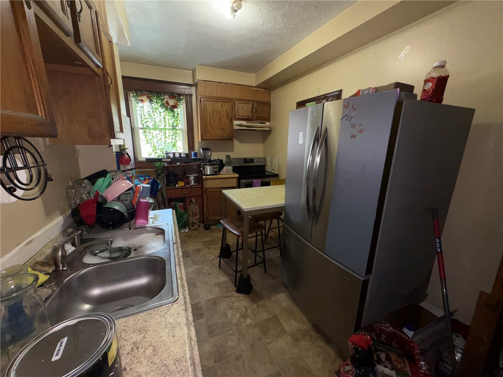 183 Wellington Avenue Rochester, NY 14611 - Photo 28 of 36