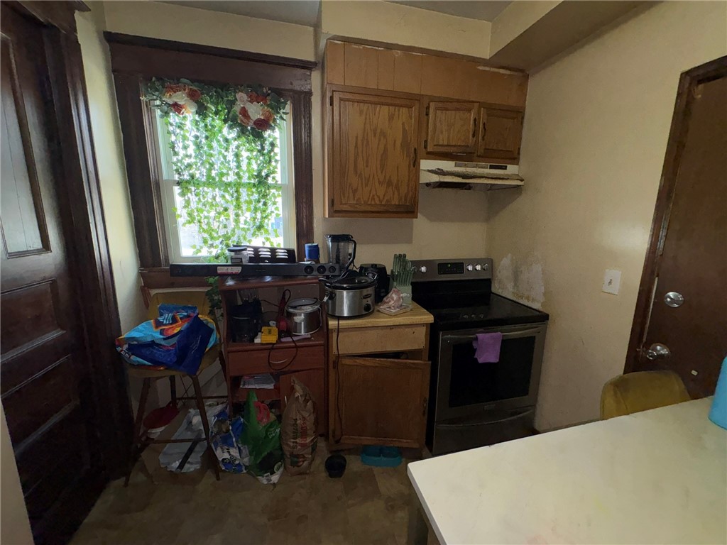 183 Wellington Avenue Rochester, NY 14611 - Photo 29 of 36