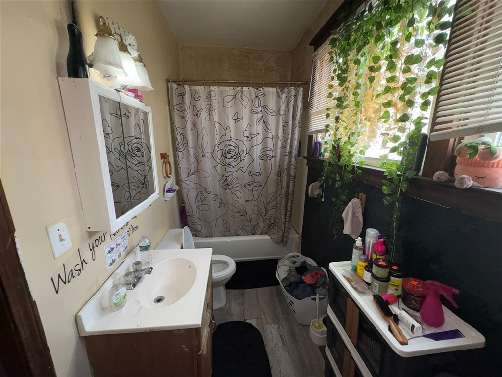 183 Wellington Avenue Rochester, NY 14611 - Photo 30 of 36
