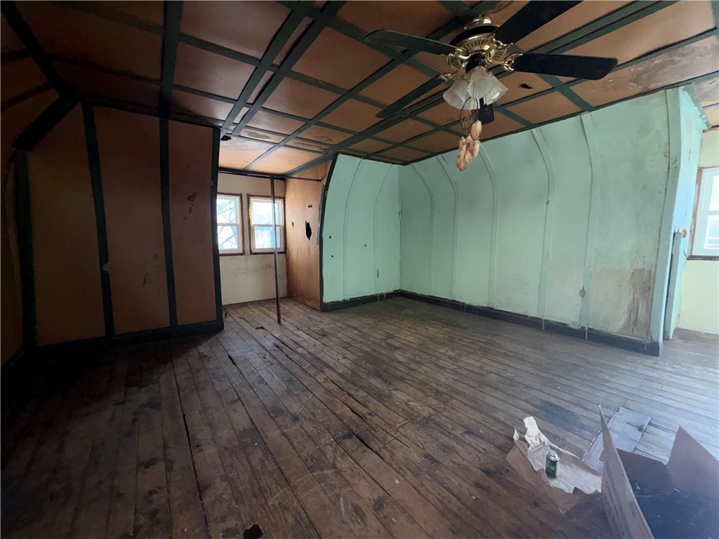 183 Wellington Avenue Rochester, NY 14611 - Photo 32 of 36