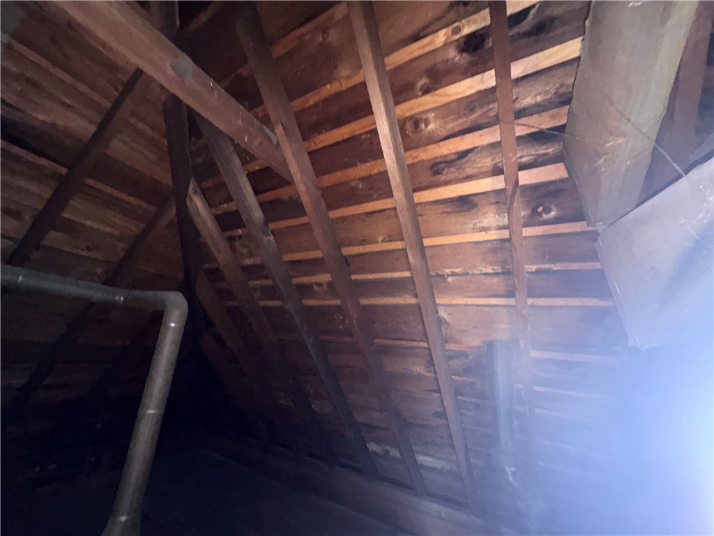 183 Wellington Avenue Rochester, NY 14611 - Photo 33 of 36