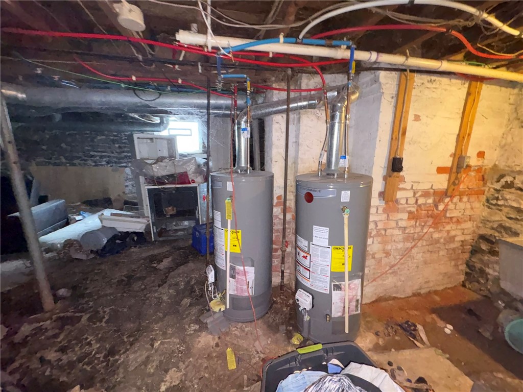 183 Wellington Avenue Rochester, NY 14611 - Photo 36 of 36