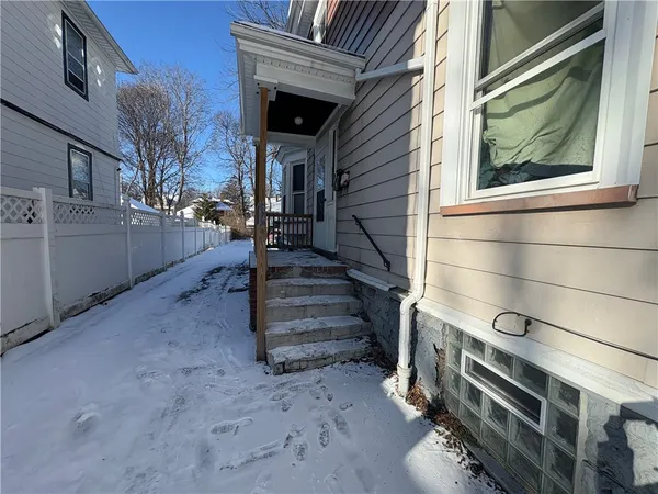 $135,000 | 183 Wellington Avenue, Rochester, NY 14611