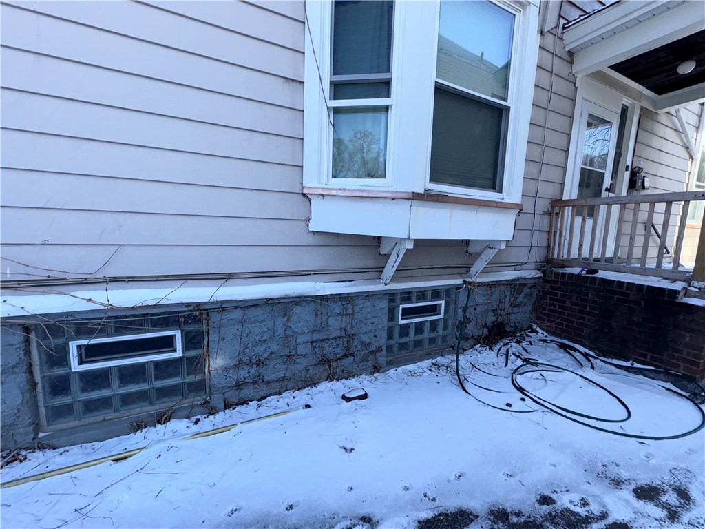 183 Wellington Avenue Rochester, NY 14611 - Photo 6 of 36