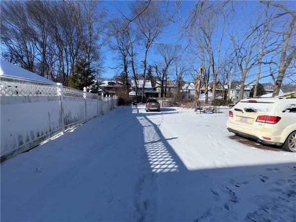 $135,000 | 183 Wellington Avenue, Rochester, NY 14611