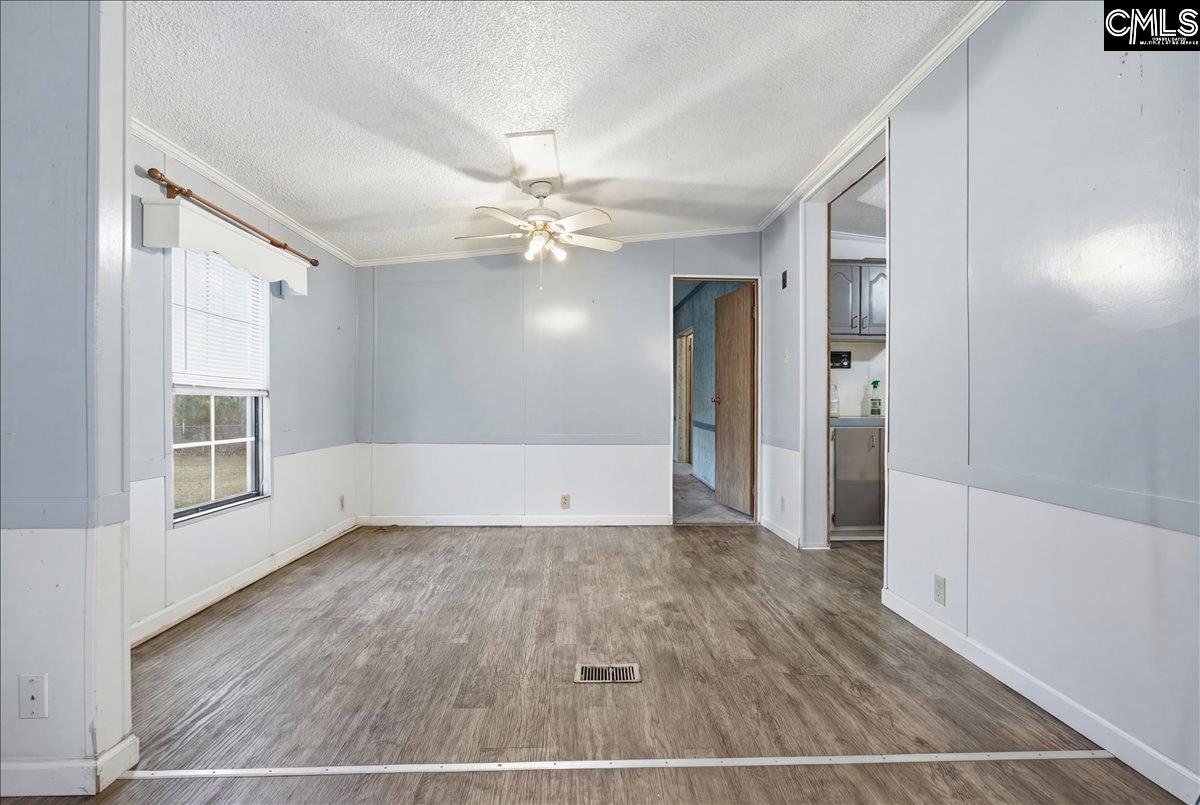 1400 Toms Creek Road Hopkins, SC 29061 - Photo 7 of 29 Gallery Image 7