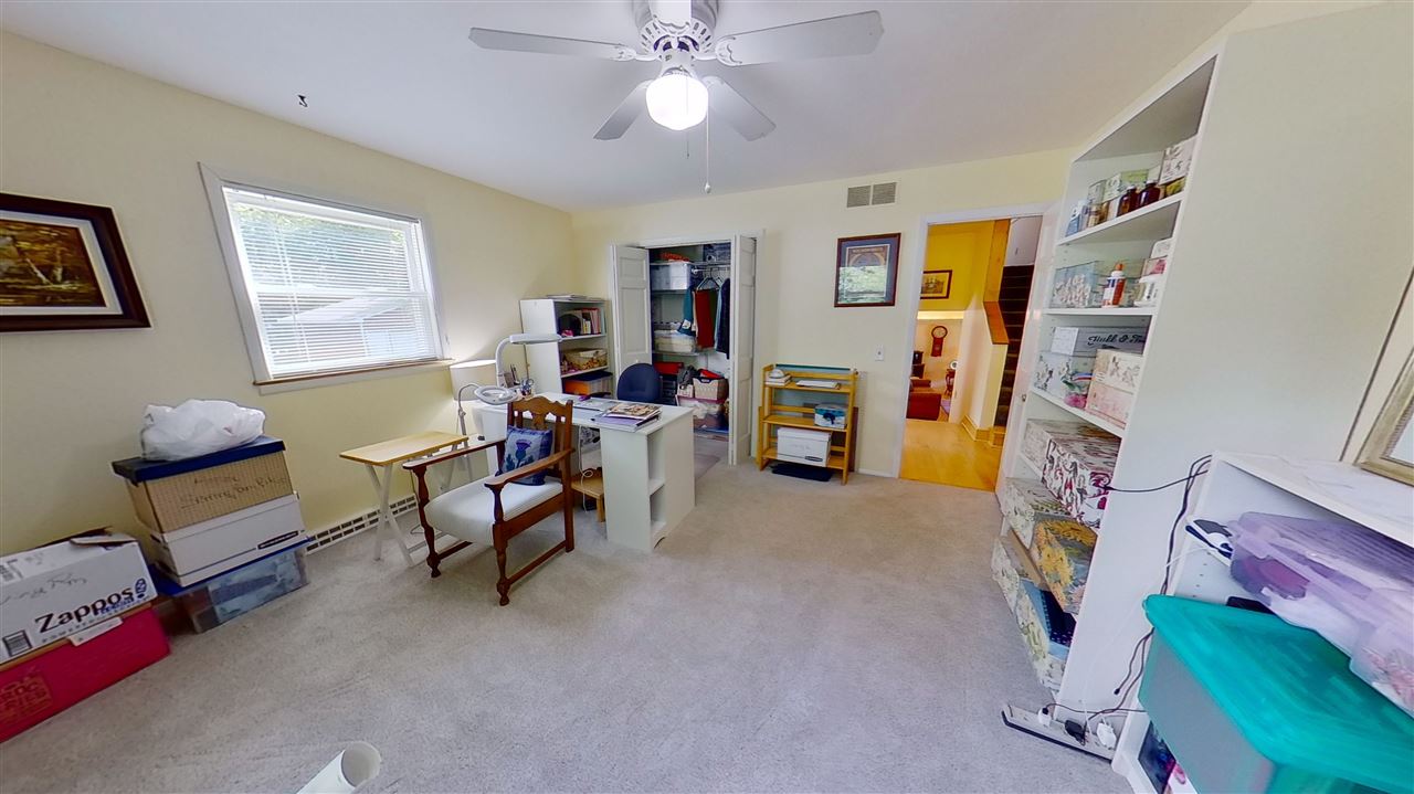 1600 Scully Road Mount Pleasant, MI 48858 - Photo 31 of 59 1878052-30.JPG