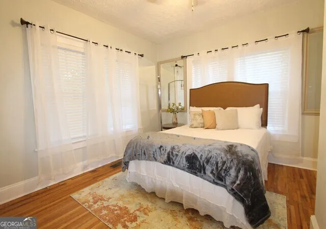 $615,000 | 997 Boulevard Southeast, Atlanta, GA 30315