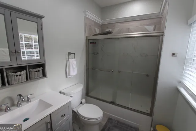 $615,000 | 997 Boulevard Southeast, Atlanta, GA 30315