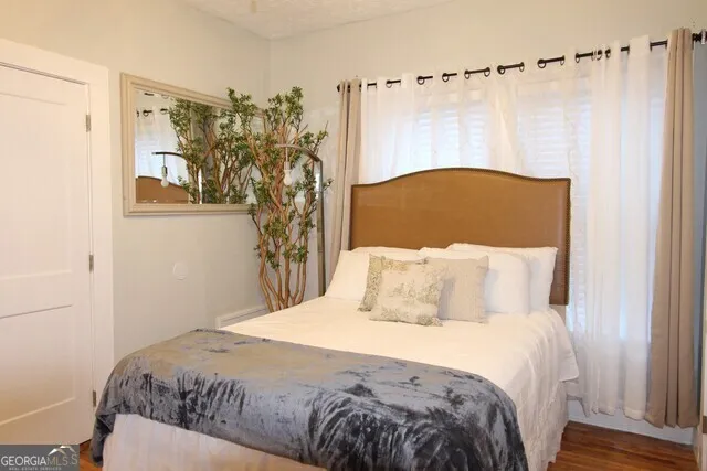 $615,000 | 997 Boulevard Southeast, Atlanta, GA 30315