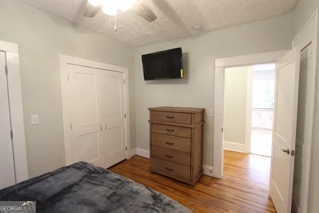 $615,000 | 997 Boulevard Southeast, Atlanta, GA 30315