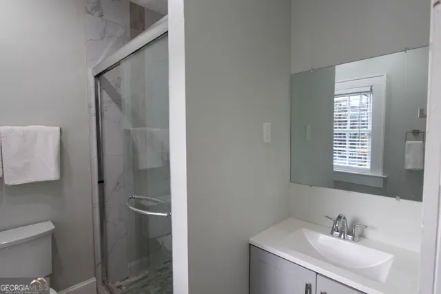 $615,000 | 997 Boulevard Southeast, Atlanta, GA 30315