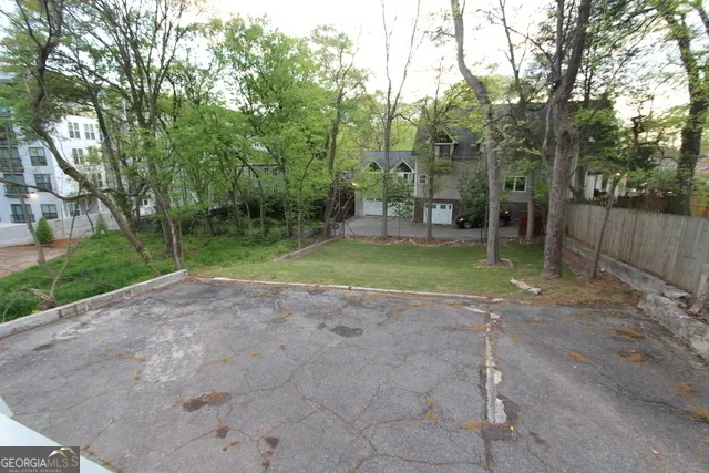 $615,000 | 997 Boulevard Southeast, Atlanta, GA 30315