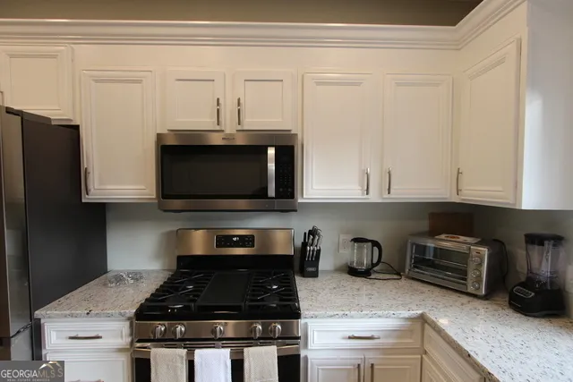 $615,000 | 997 Boulevard Southeast, Atlanta, GA 30315