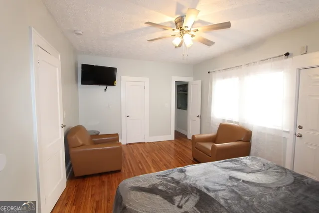 $615,000 | 997 Boulevard Southeast, Atlanta, GA 30315