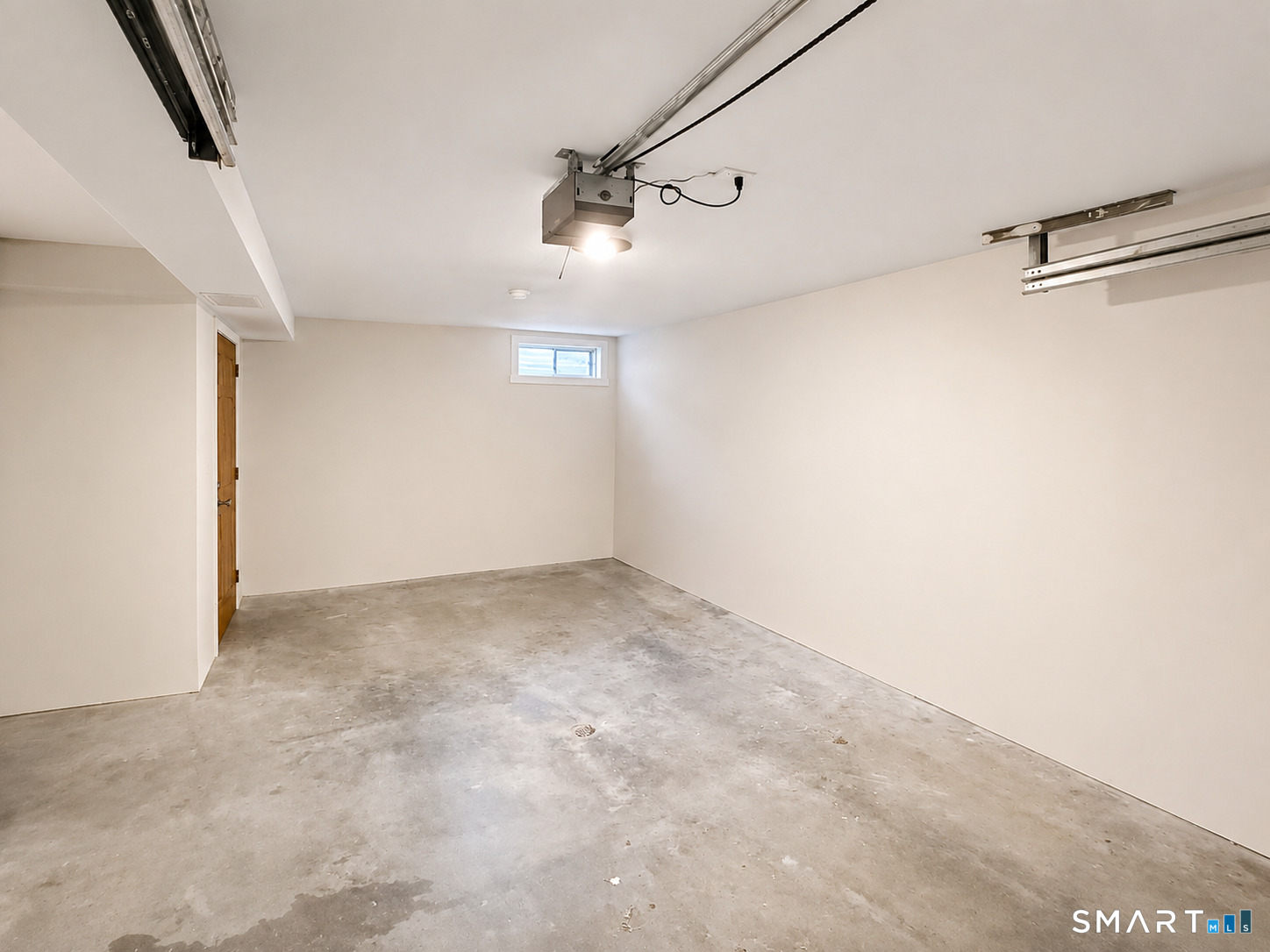 349 Allen Road, Unit 45D Torrington, CT 06790 - Photo 18 of 25