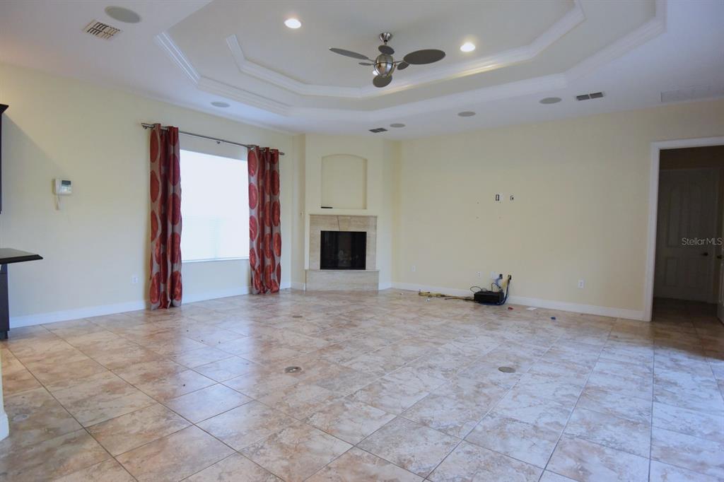 285 Woodstream Way Spring Hill, FL 34608 - Photo 13 of 33
