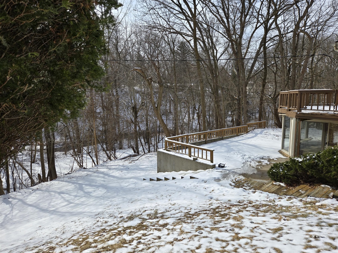 35903 Howard Road Farmington, MI 48331 - Photo 14 of 61