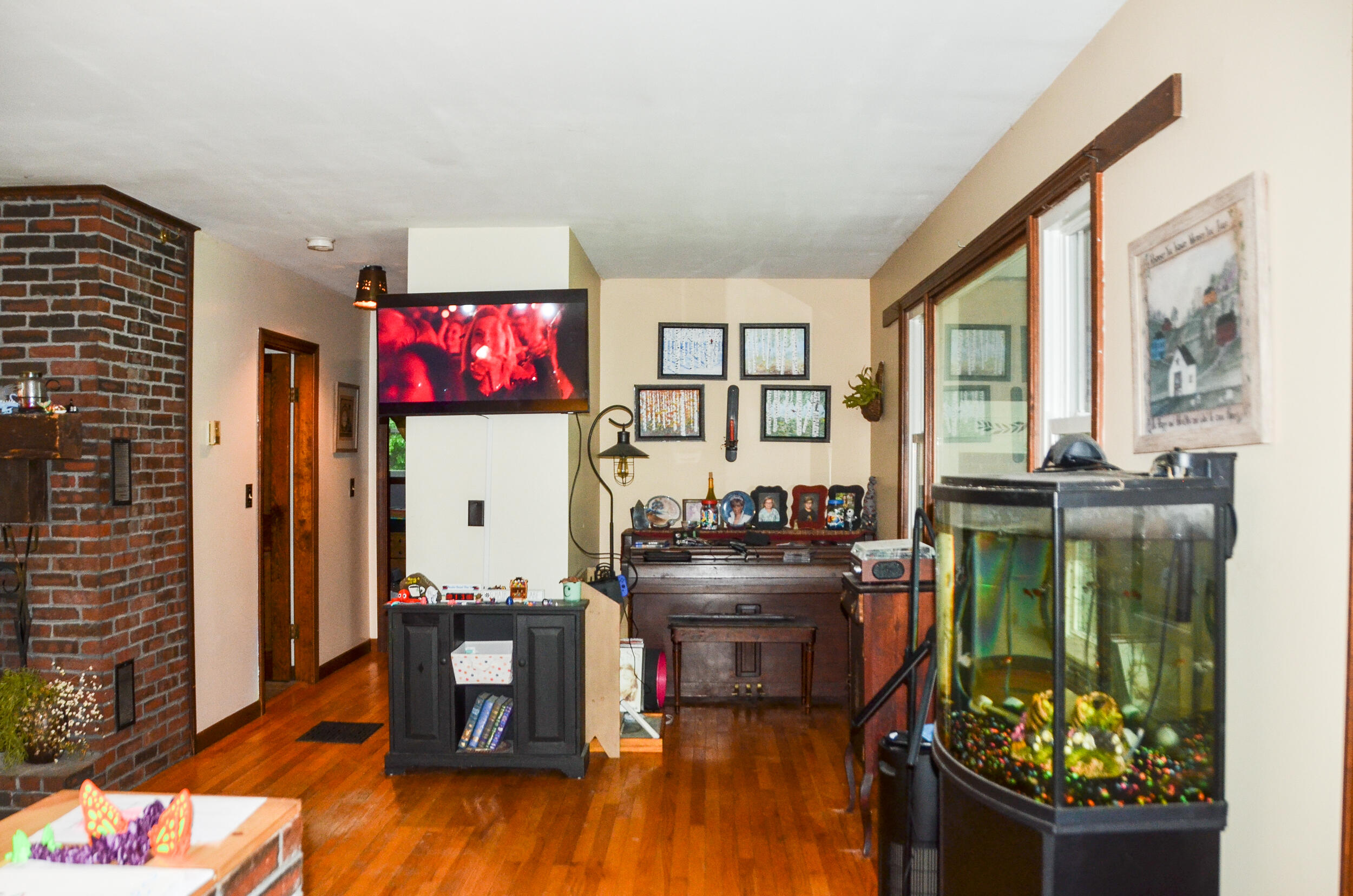 62 Campbell Road Leeds, ME 04263 - Photo 20 of 70 0018-62 Campbell Rd-Leeds-DSC_0092