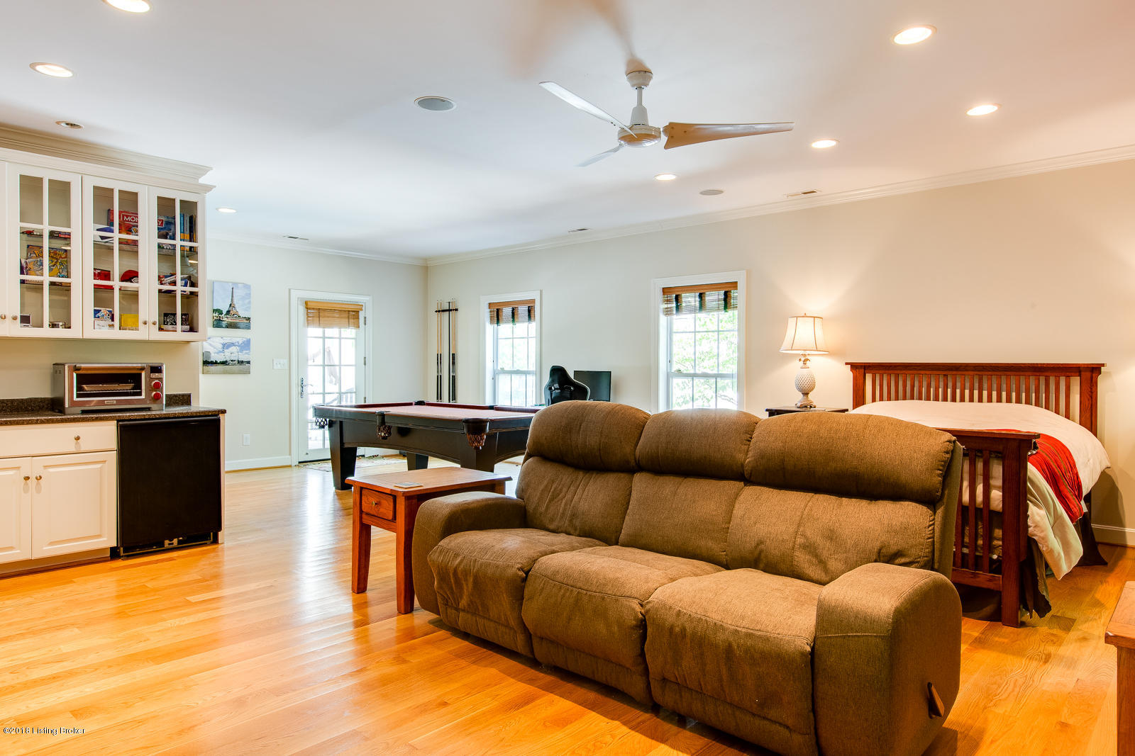 3115 Arden Road Louisville, KY 40222 - Photo 50 of 54 3115 Arden Rd-53