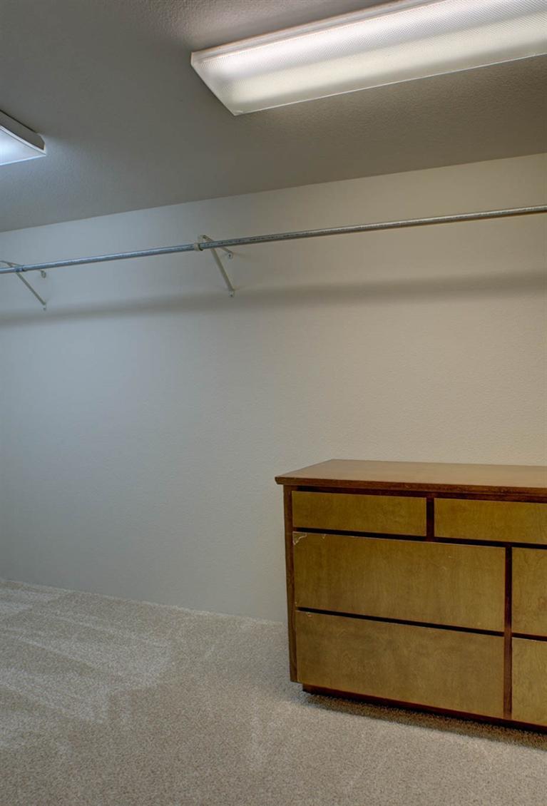 375 Espey Road Grants Pass, OR 97527 - Photo 26 of 27 Additional Photo