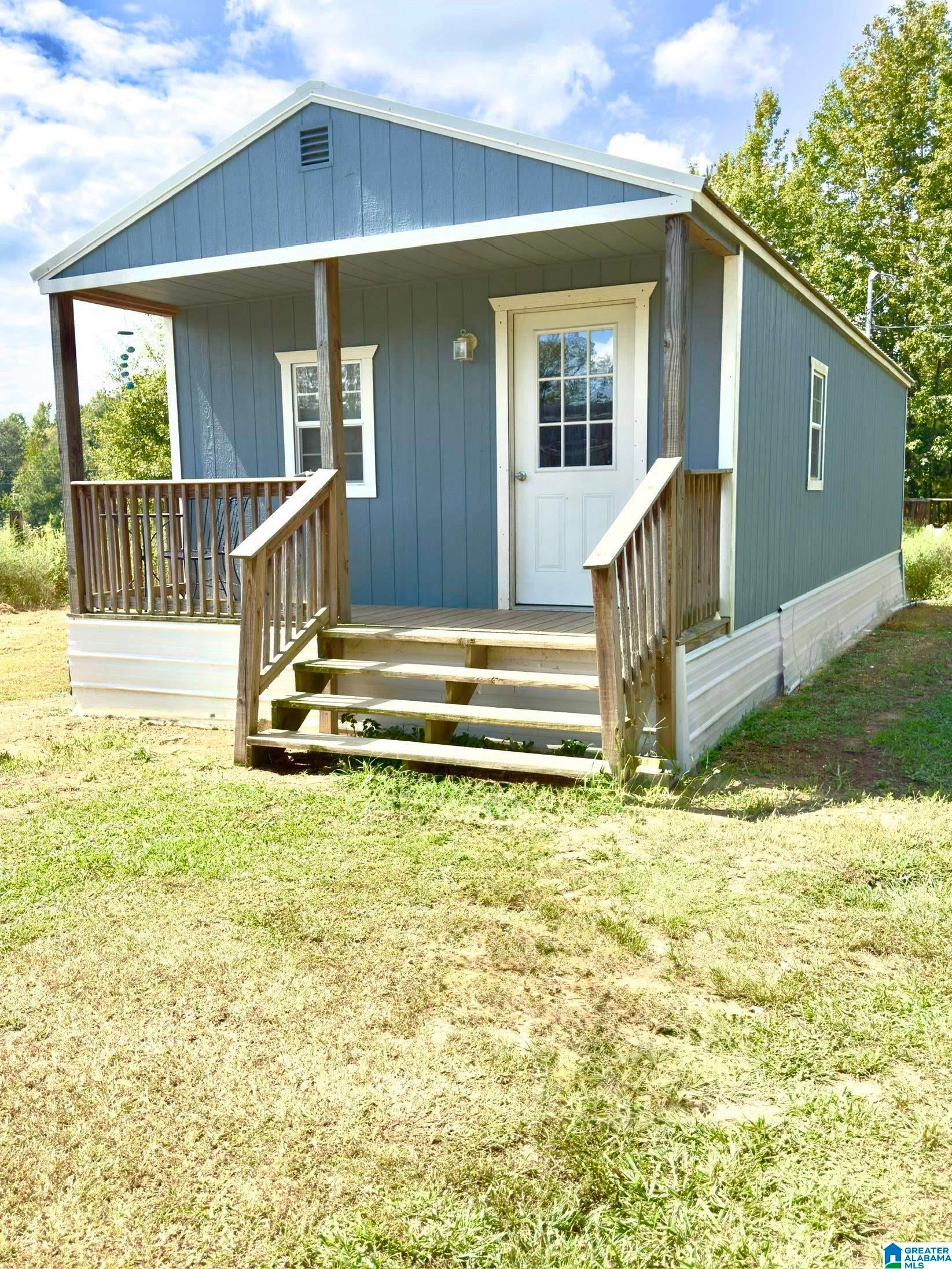 6119 Thompson Road Altoona, AL 35952 - Photo 21 of 25 Gallery Image 21