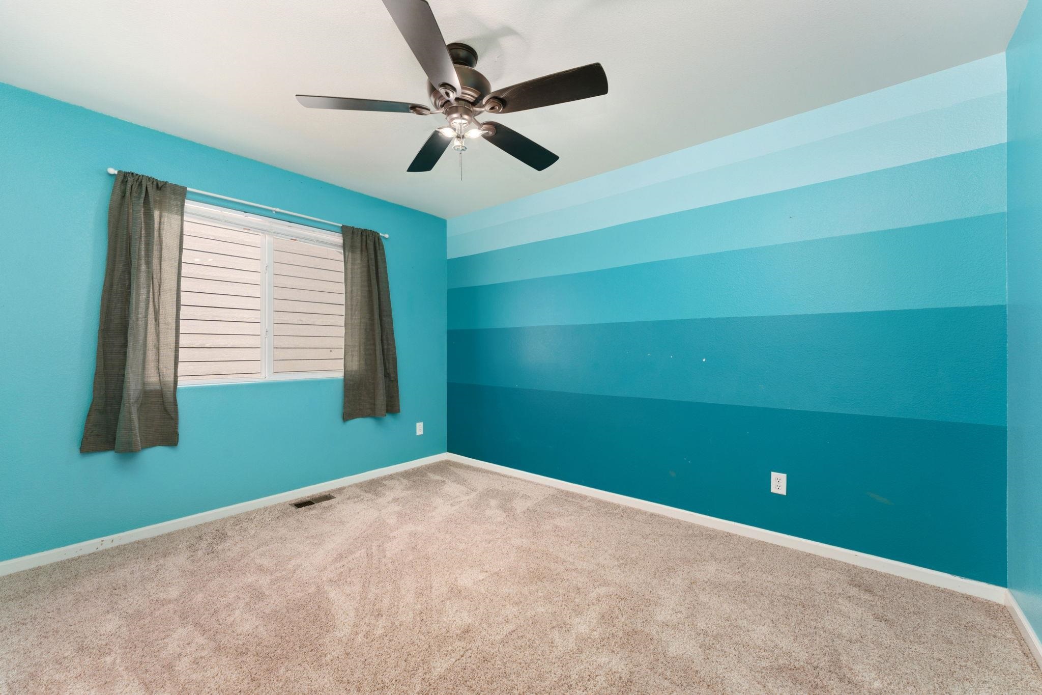 5400 Liz Ranch Road Cheyenne, WY 82007 - Photo 10 of 19