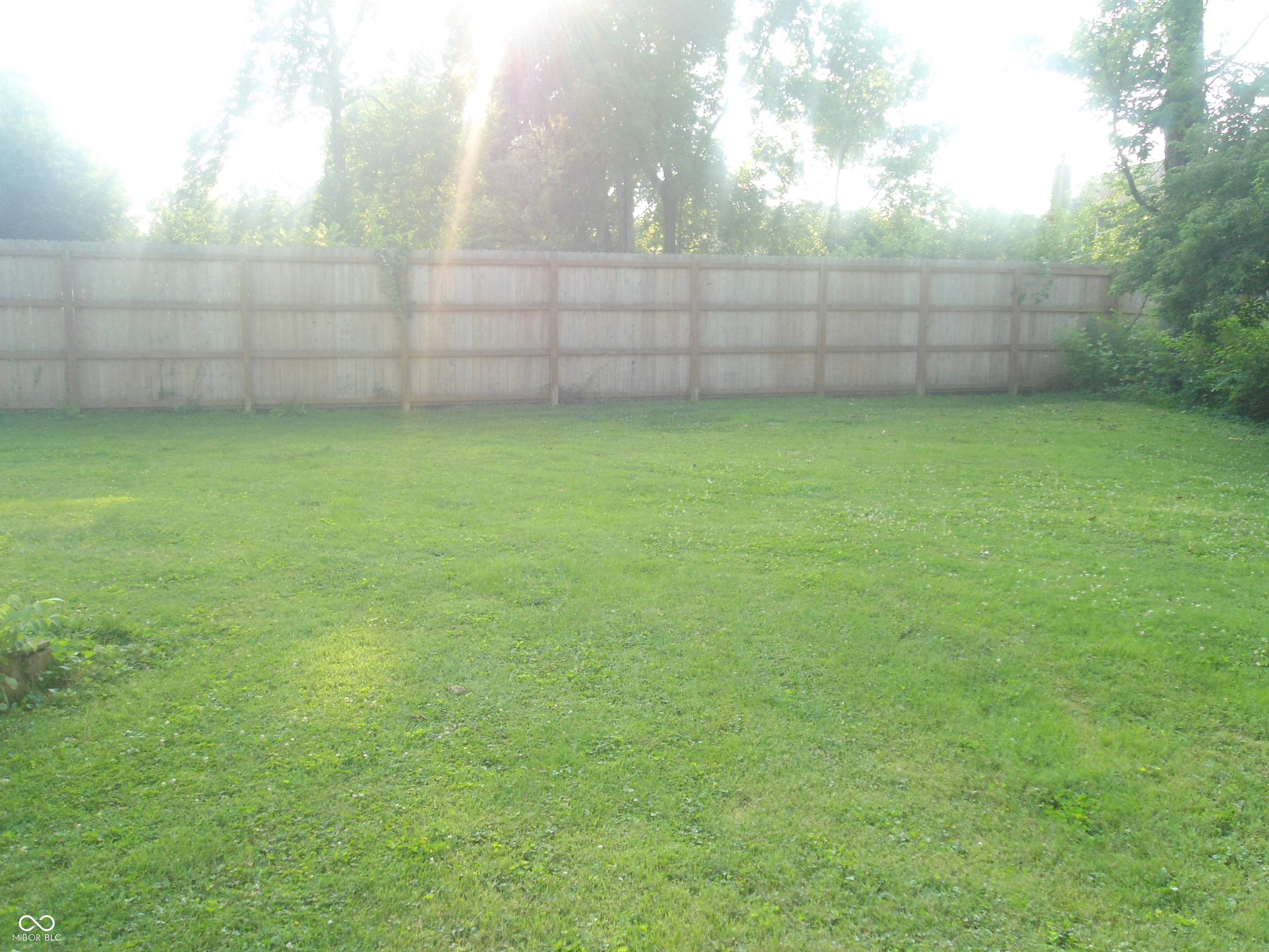 3930 Brill Road Indianapolis, IN 46227 - Photo 24 of 30 Gallery Image 24