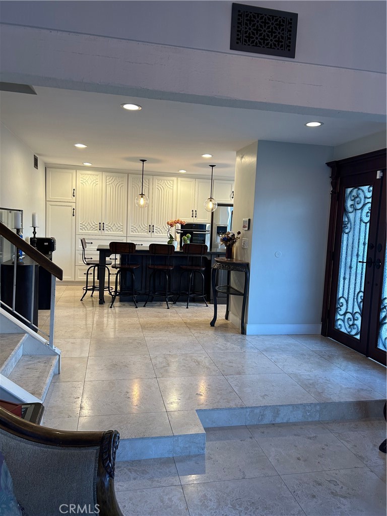 42 Rainbow Ridge Road Phillips Ranch, CA 91766 - Photo 13 of 29 Gallery Image 13