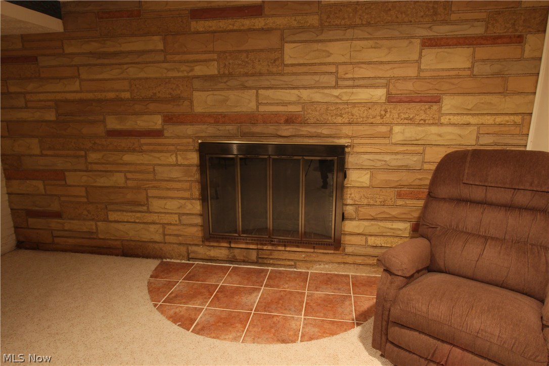 28339 Center Ridge Road Westlake, OH 44145 - Photo 28 of 34 Gallery Image 28