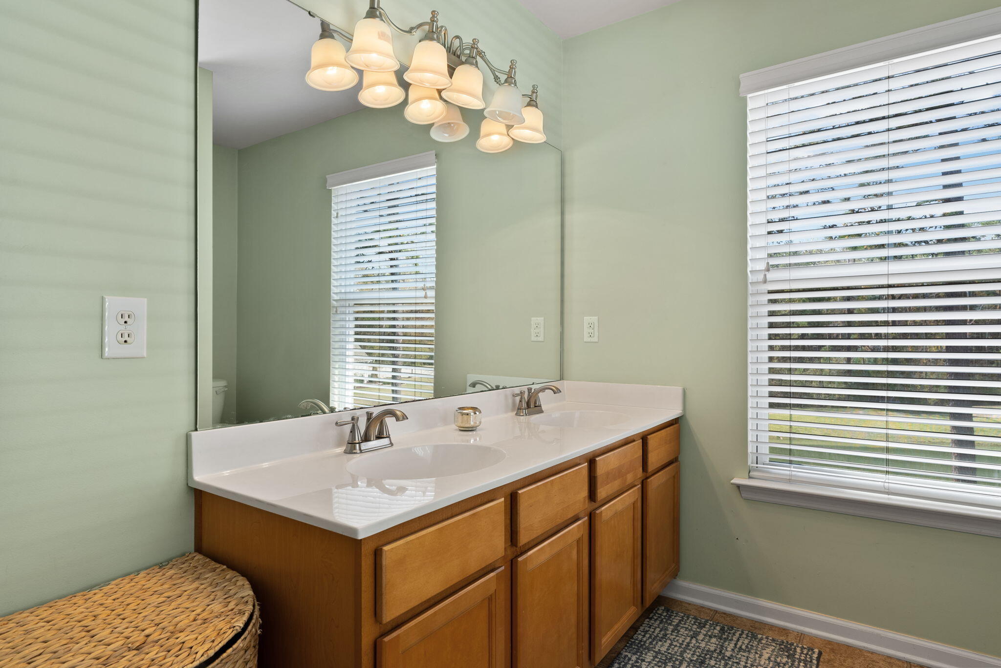 479 Sanders Farm Lane Wando, SC 29492 - Photo 16 of 33