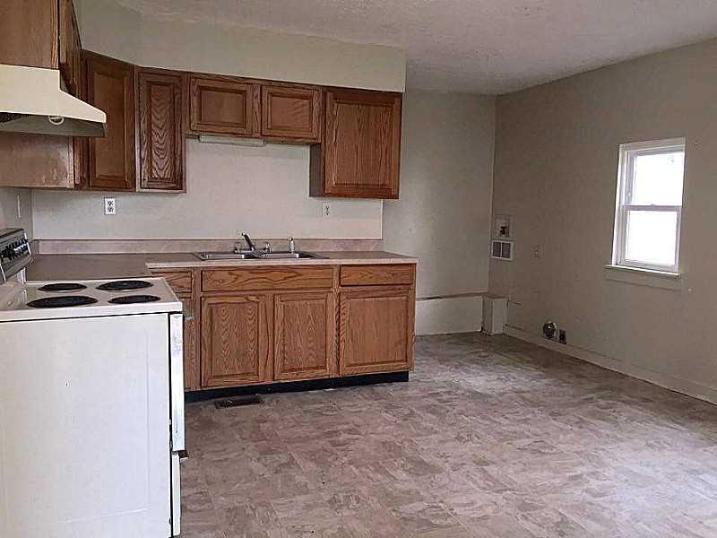 702 West Mulberry Street Springfield, OH 45506 - Photo 13 of 25