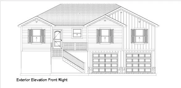 $359,900 | 614 Foxglove Lane, Raymore, MO 64083