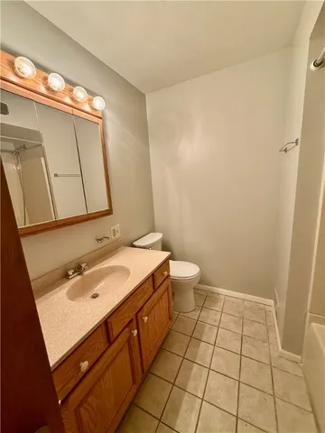 $3,400 | 178 Canonchet Drive, Portsmouth, RI 02871