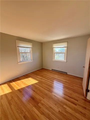 $3,400 | 178 Canonchet Drive, Portsmouth, RI 02871